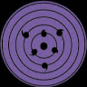 Meet your Posher, Ipman